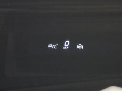 2025 Mercedes-BENZ GLS 缩略图 15