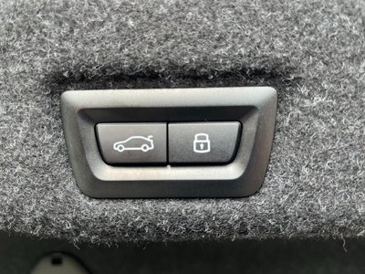 2026 BMW 5 SERIES 缩略图 37