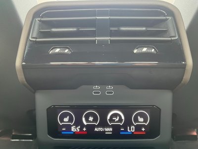 2026 BMW 5 SERIES 缩略图 71