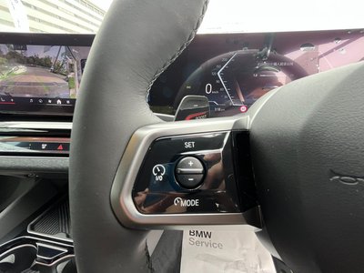 2026 BMW 5 SERIES 缩略图 58