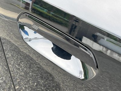 2026 BMW 5 SERIES 缩略图 54
