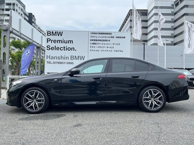 2026 BMW 5 SERIES 缩略图 79