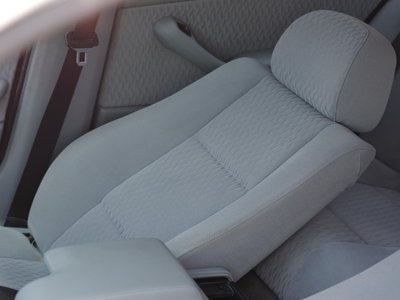 1999 BMW 3 SERIES 缩略图 30