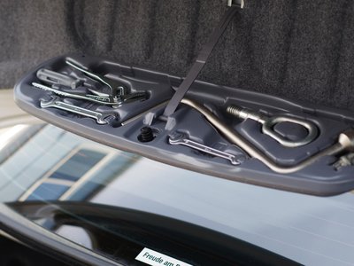 1999 BMW 3 SERIES 缩略图 43