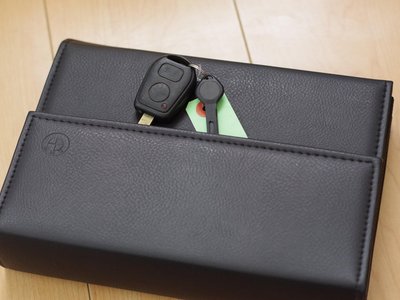 1999 BMW 3 SERIES 缩略图 44