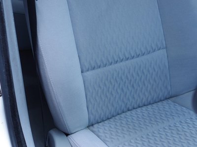 1999 BMW 3 SERIES 缩略图 28