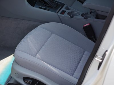 1999 BMW 3 SERIES 缩略图 29