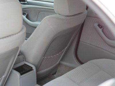 1999 BMW 3 SERIES 缩略图 32