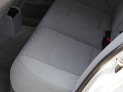 1999 BMW 3 SERIES 缩略图 34