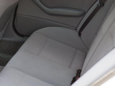 1999 BMW 3 SERIES 缩略图 33