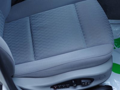 1999 BMW 3 SERIES 缩略图 27