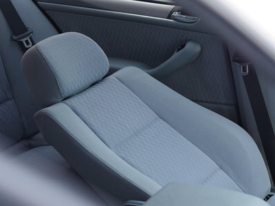 1999 BMW 3 SERIES 缩略图 25