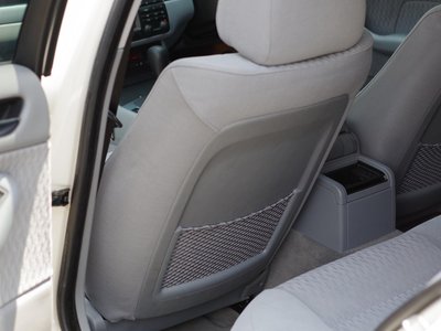 1999 BMW 3 SERIES 缩略图 31