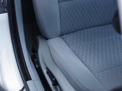 1999 BMW 3 SERIES 缩略图 26