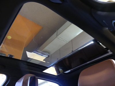2025 BMW 7 SERIES 缩略图 19
