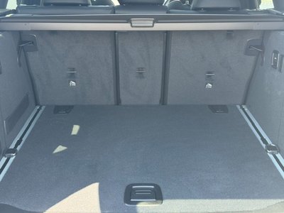 BMW X3 - 10