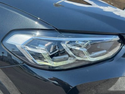 BMW X3 - 6