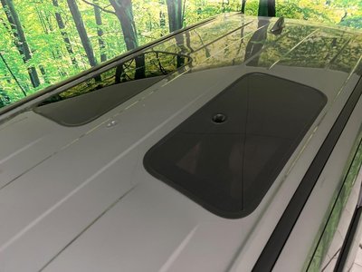 2025 Toyota VELLFIRE — миниатюра 69