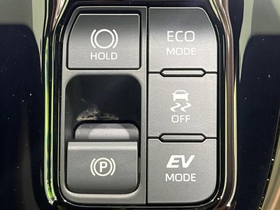 2025 Toyota VELLFIRE — миниатюра 36