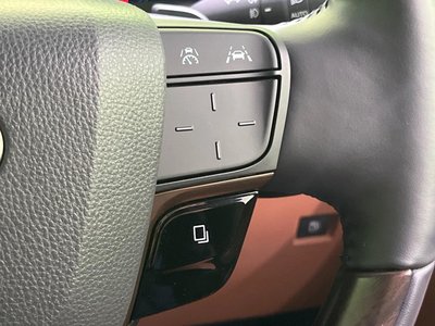 2025 Toyota VELLFIRE — миниатюра 44