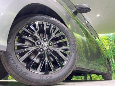 2025 Toyota VELLFIRE — миниатюра 14