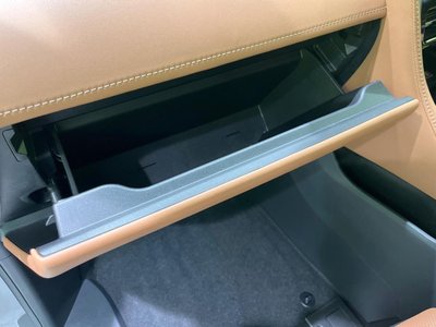 2025 Toyota VELLFIRE — миниатюра 25