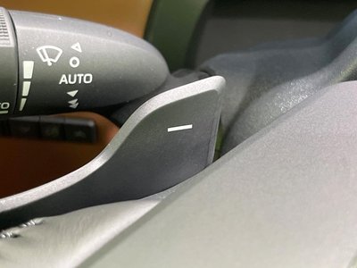 2025 Toyota VELLFIRE — миниатюра 45