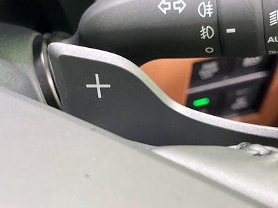 2025 Toyota VELLFIRE — миниатюра 46