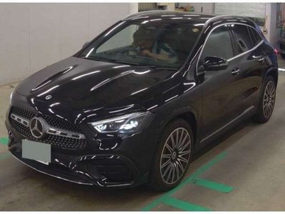 MERCEDES-BENZ OTHERS - 2