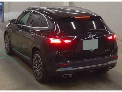 MERCEDES-BENZ OTHERS - 3