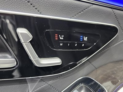 2021 Mercedes-BENZ S-CLASS 缩略图 33