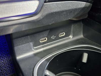 2021 Mercedes-BENZ S-CLASS 缩略图 19