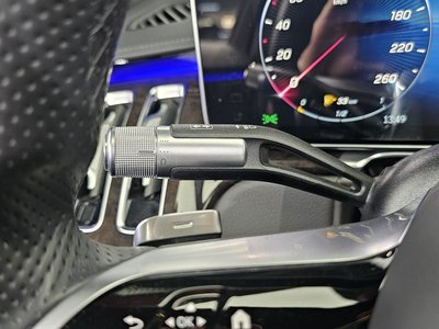 2021 Mercedes-BENZ S-CLASS 缩略图 30