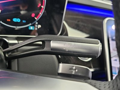 2021 Mercedes-BENZ S-CLASS 缩略图 12