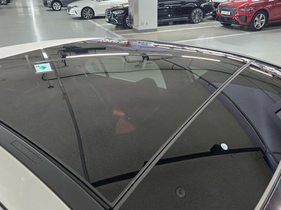 2025 Mercedes-BENZ A-CLASS — миниатюра 14
