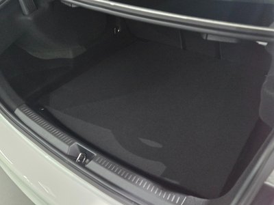 صورة 10 لـ 2025 Mercedes-BENZ A-CLASS