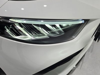 2025 Mercedes-BENZ A-CLASS — миниатюра 12