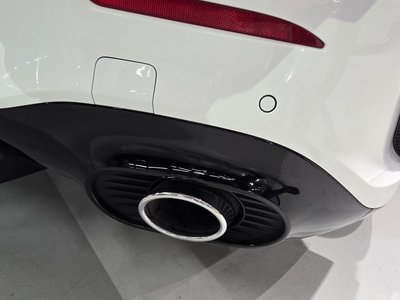 2025 Mercedes-BENZ A-CLASS — миниатюра 11