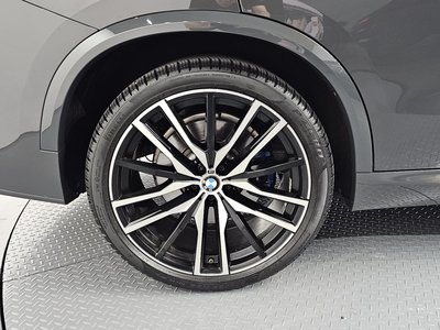 BMW X5 - 6