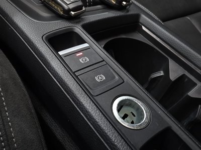 2022 AUDI Q3 缩略图 27