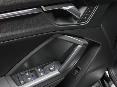 2022 AUDI Q3 缩略图 26