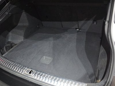 2022 AUDI Q3 缩略图 30