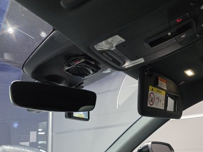 2022 AUDI Q3 缩略图 29