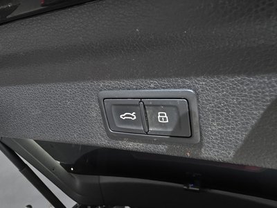 2022 AUDI Q3 缩略图 31