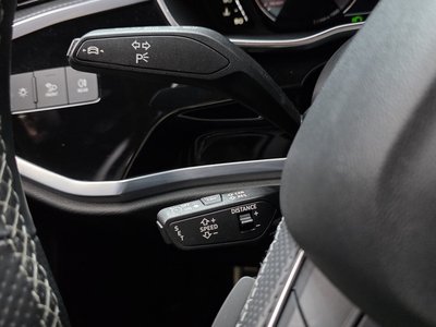 2022 AUDI Q3 缩略图 25