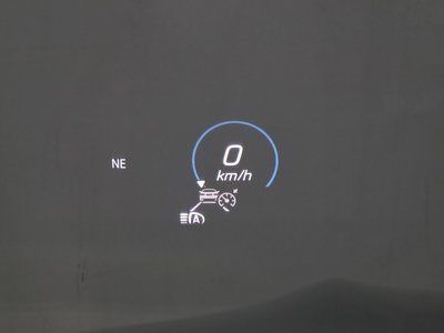 2022 Mercedes-BENZ GLS 缩略图 35