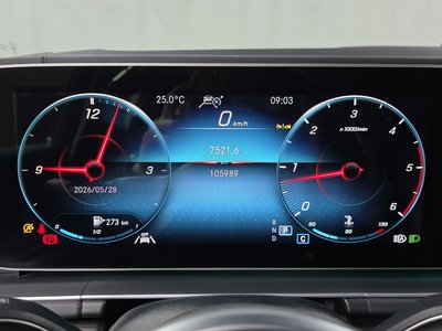 2022 Mercedes-BENZ GLS 缩略图 11