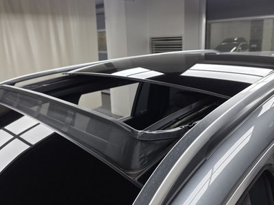 2022 Mercedes-BENZ GLS 缩略图 22