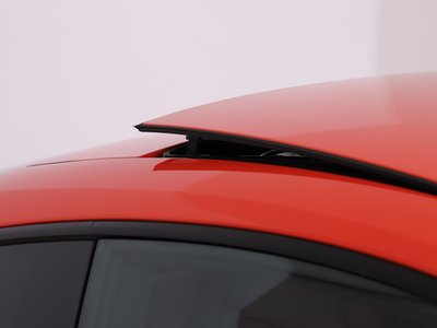 Thumbnail 46