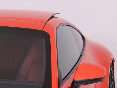 Thumbnail 47